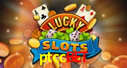 Descubra o Mundo do Cassino Online com ptccbet