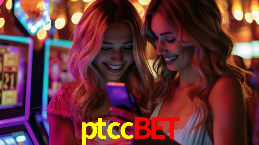 ptccbet: Jogue Crash e Experimente Alta Recompensa Instantânea