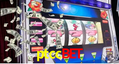 Seasonal Promotions ptccbet