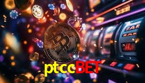 Ofertas Exclusivas ptccbet