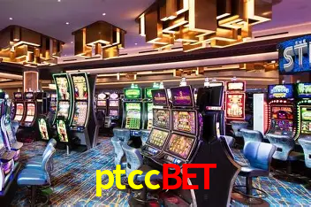 A Emoção da Loteria na ptccbet: Uma Chance de Mudança de Vida