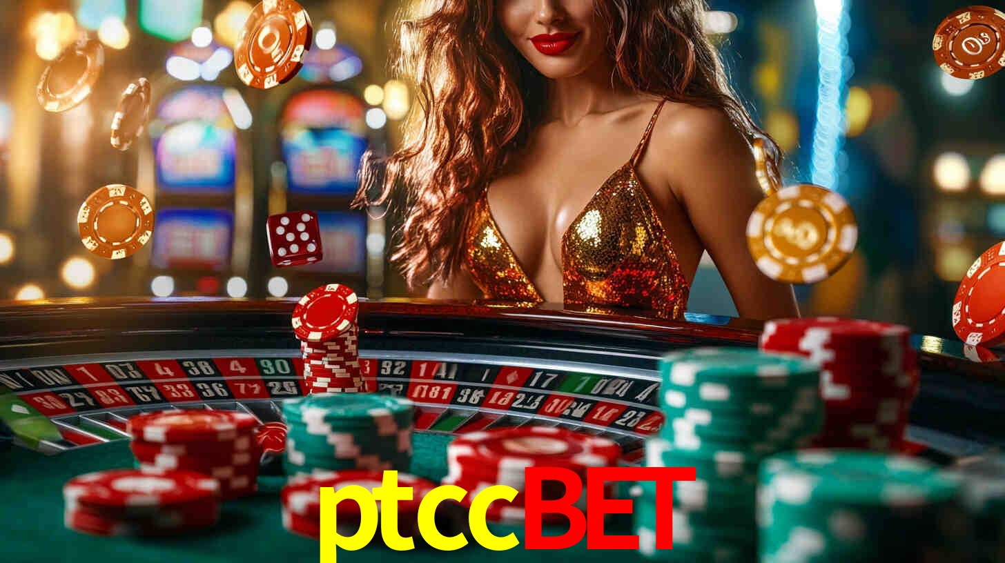 ptccbet
