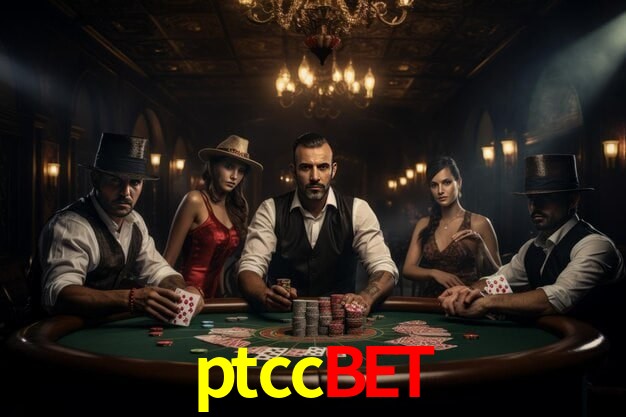 Integração de APIs ptccbet