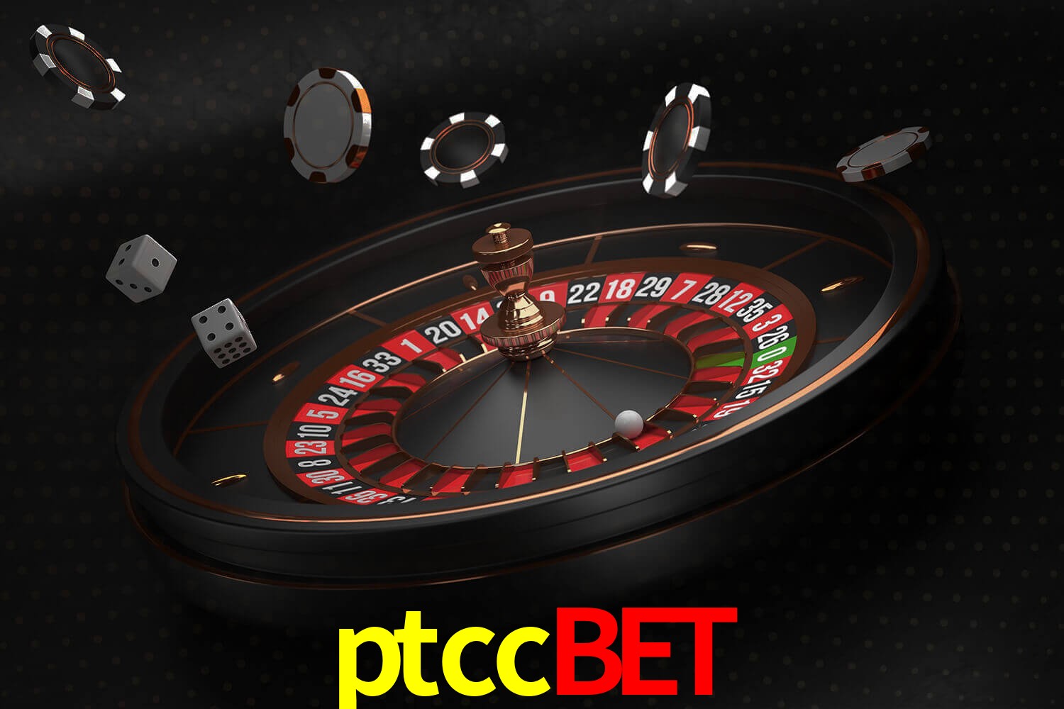 ptccbet,pt.cc
