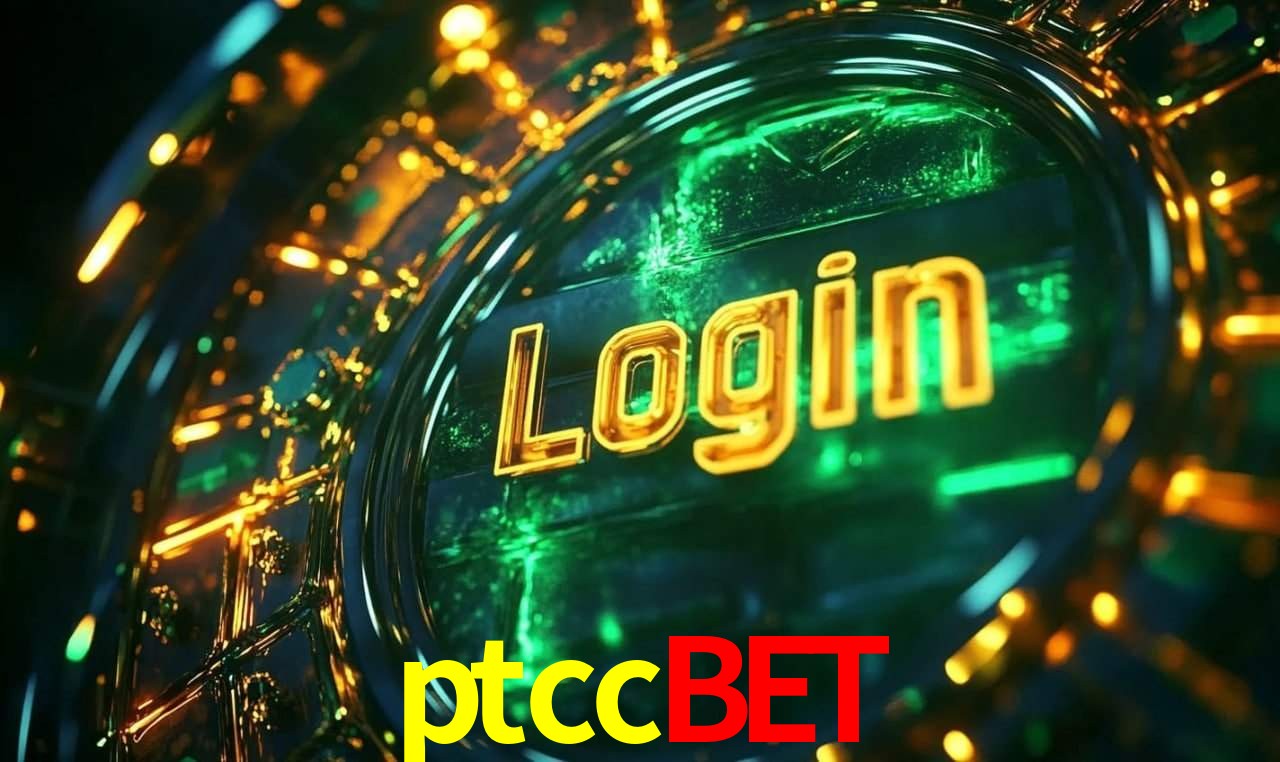 Descubra a Essência do ptccbet: Nossa História e Compromissos