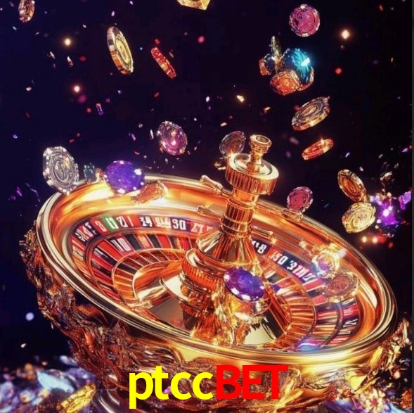 Explorando a Categoria de Eventos em Apostas na ptccbet