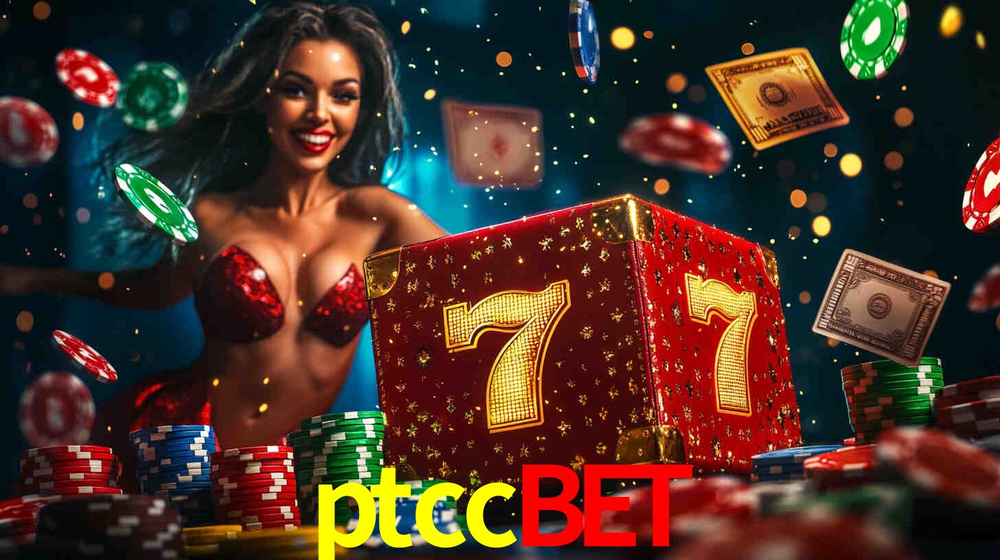 Estatísticas do Jogo ptccbet