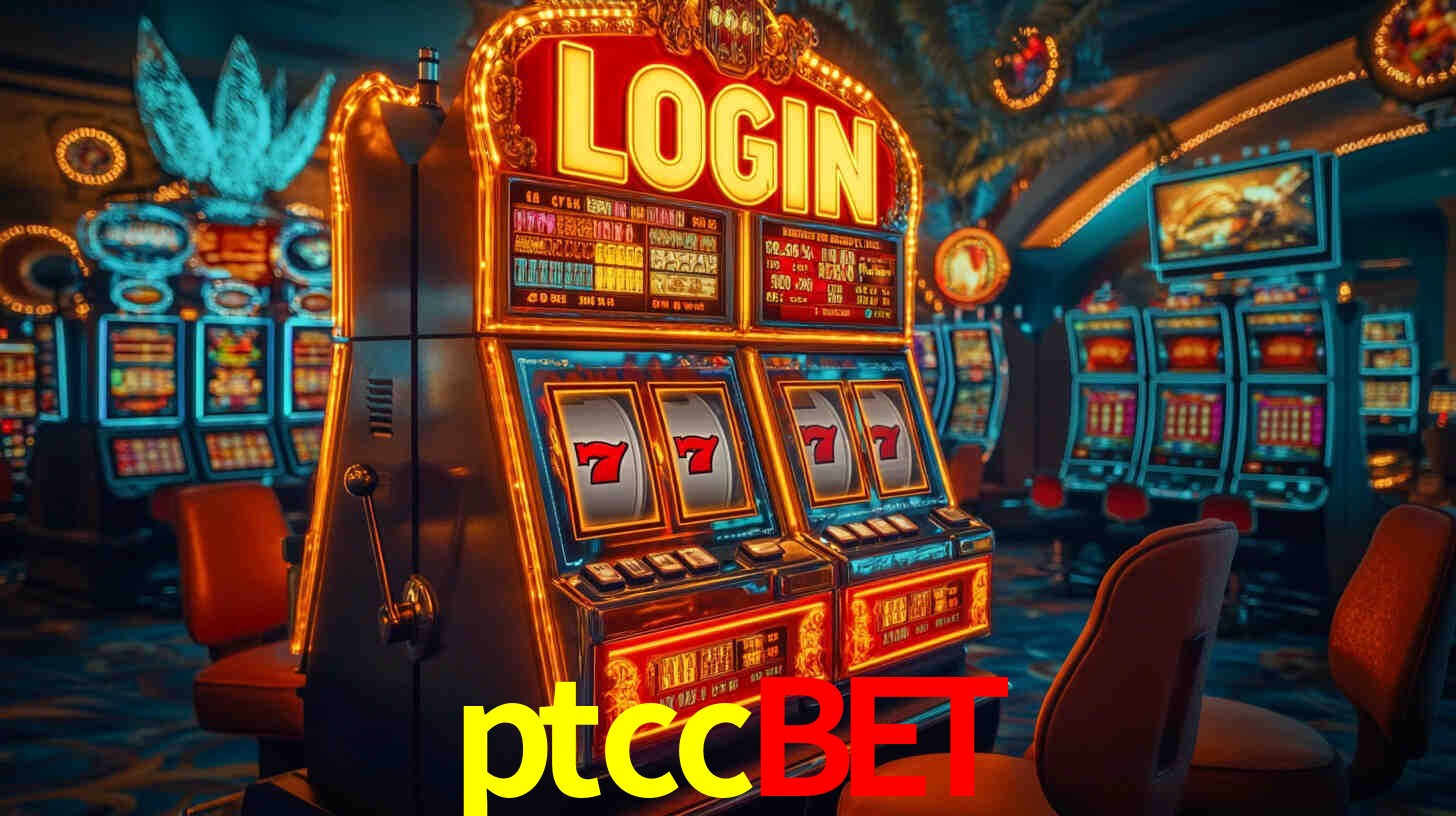 ptccbet
