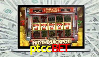 Platform Technology ptccbet