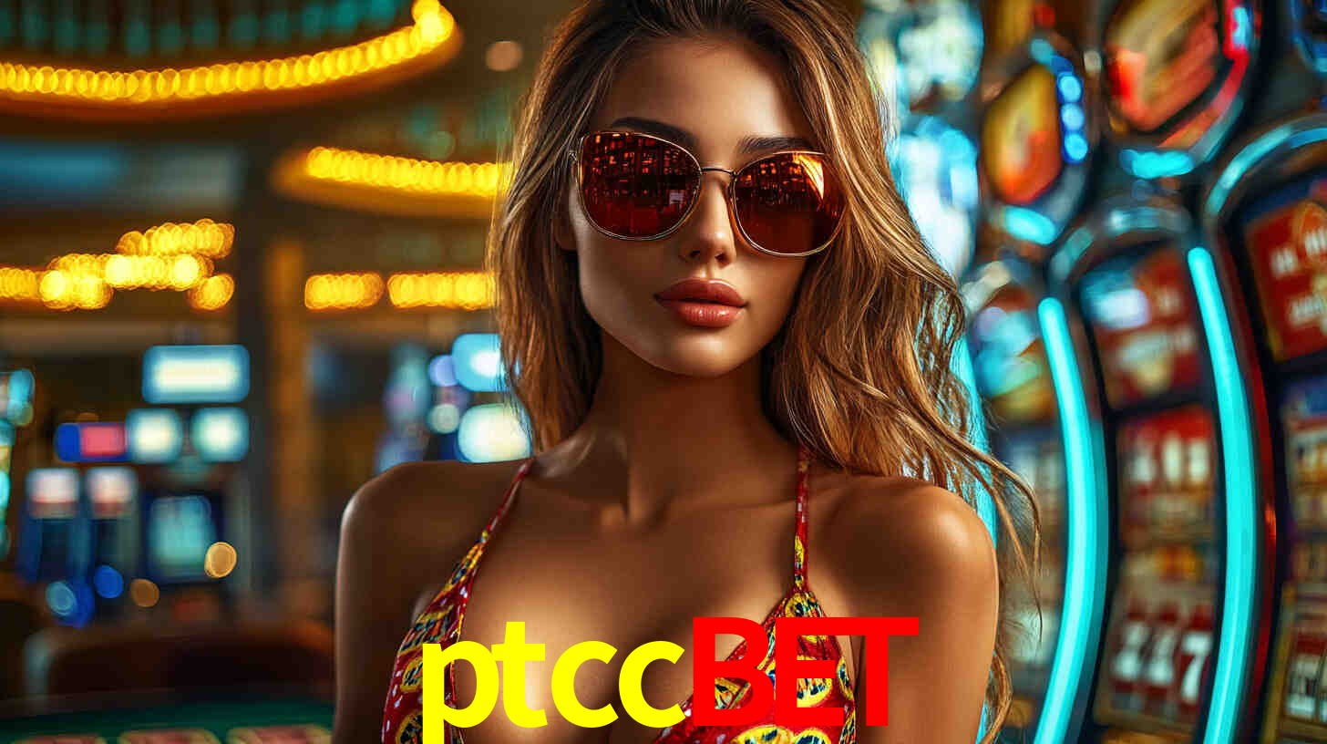 ptccbet,pt.cc