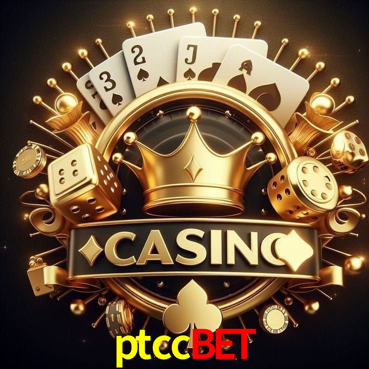Inovações de Jogos na ptccbet: O Futuro das Experiências Interativas