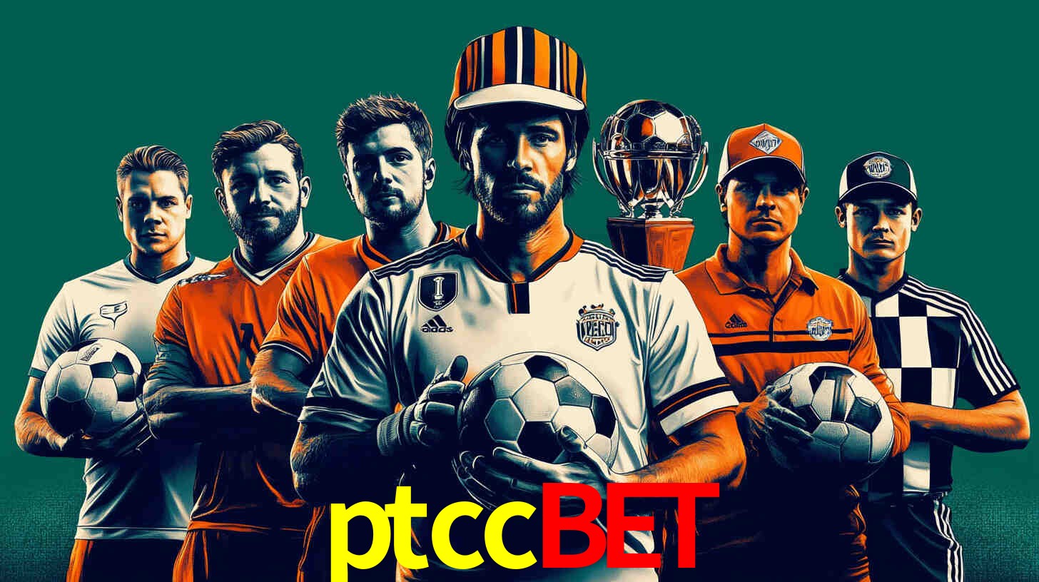 Apostas de Basquete ptccbet
