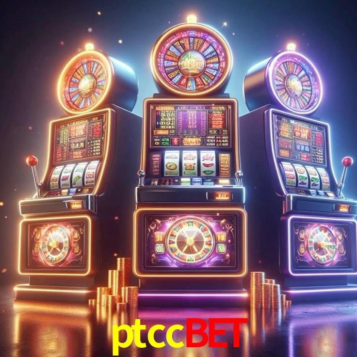 ptccbet: Seu Especialista em Apostas Esportivas Brasileiras