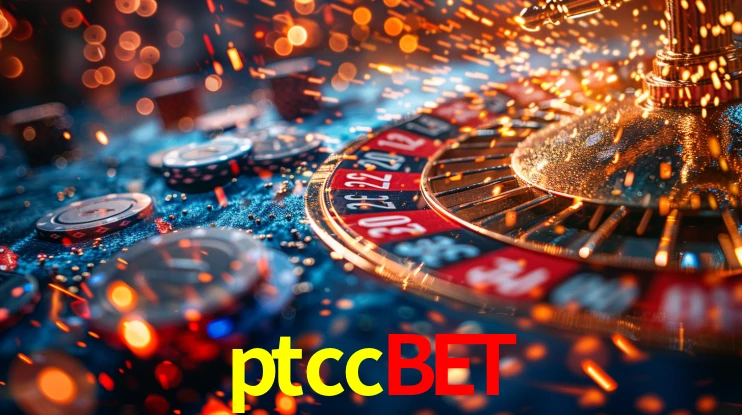 Game Statistics ptccbet