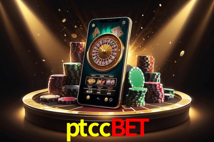 A Popularidade dos Caça-Níqueis no ptccbet