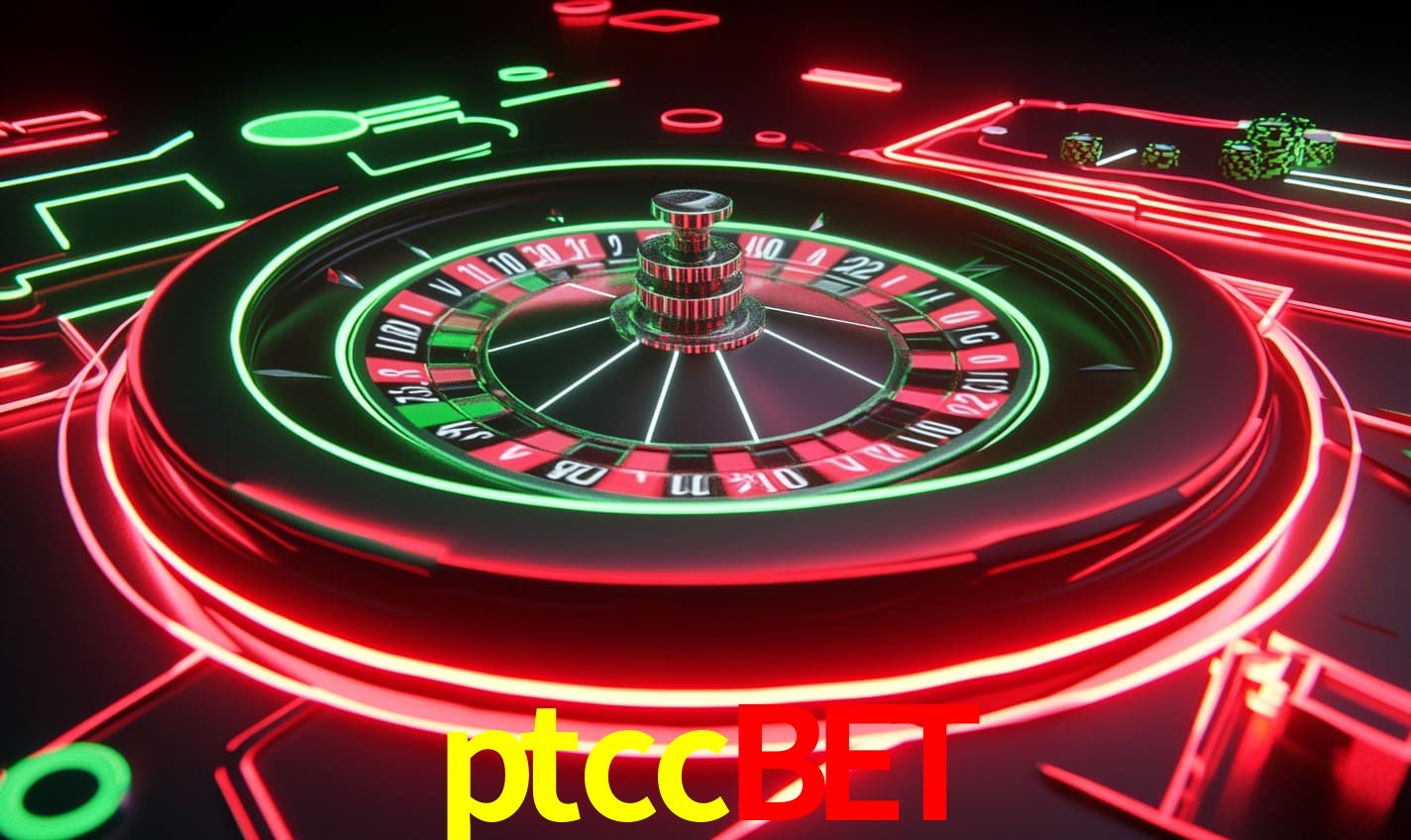 Diretório de Jogos ptccbet