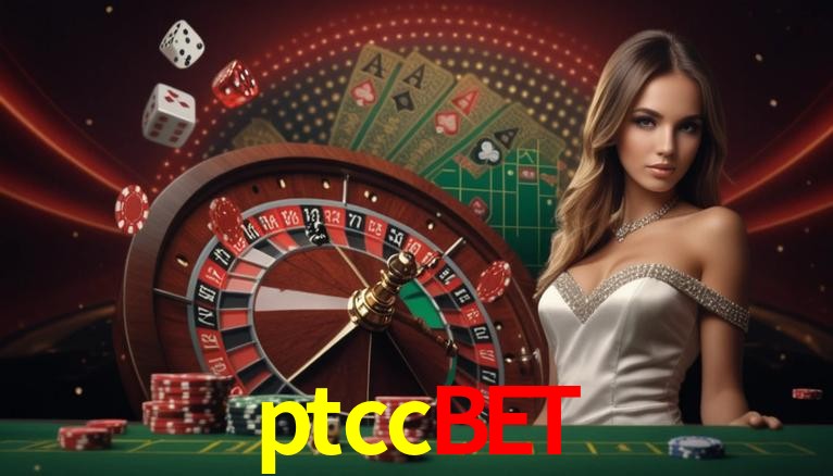 Player Reviews ptccbet