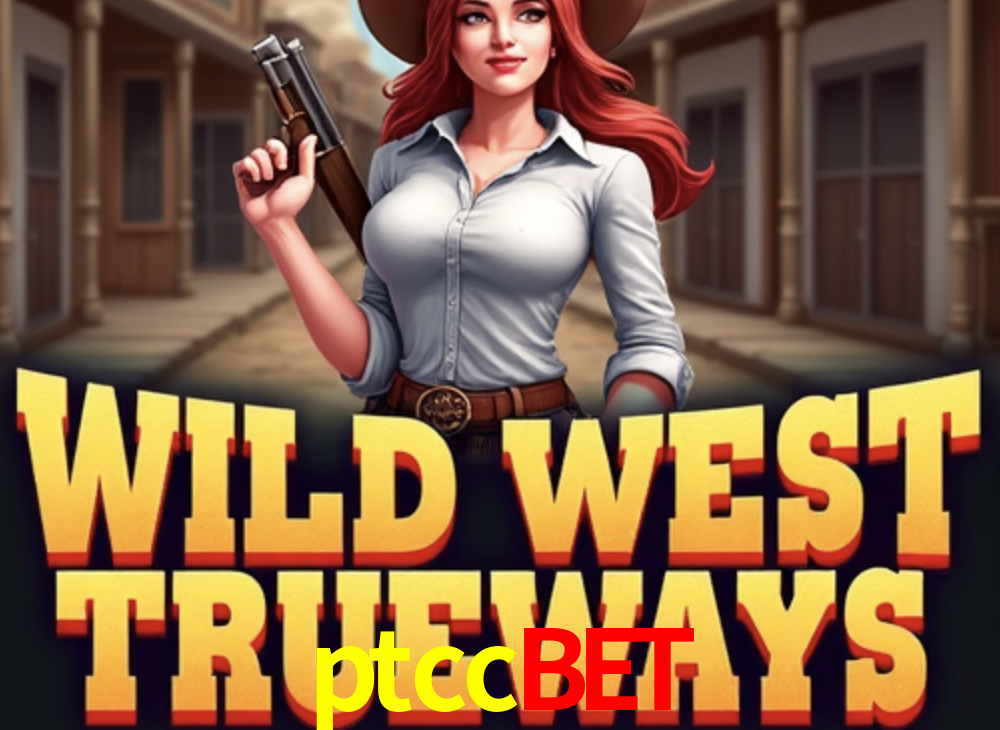 Slot Games ptccbet