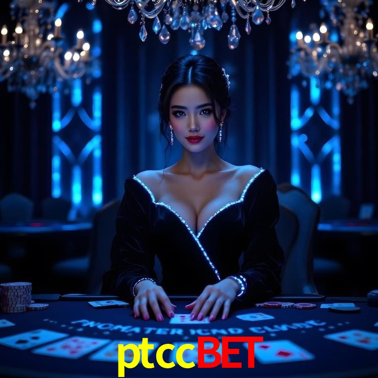 Descubra o Programa VIP da ptccbet: Vantagens Exclusivas para Jogadores