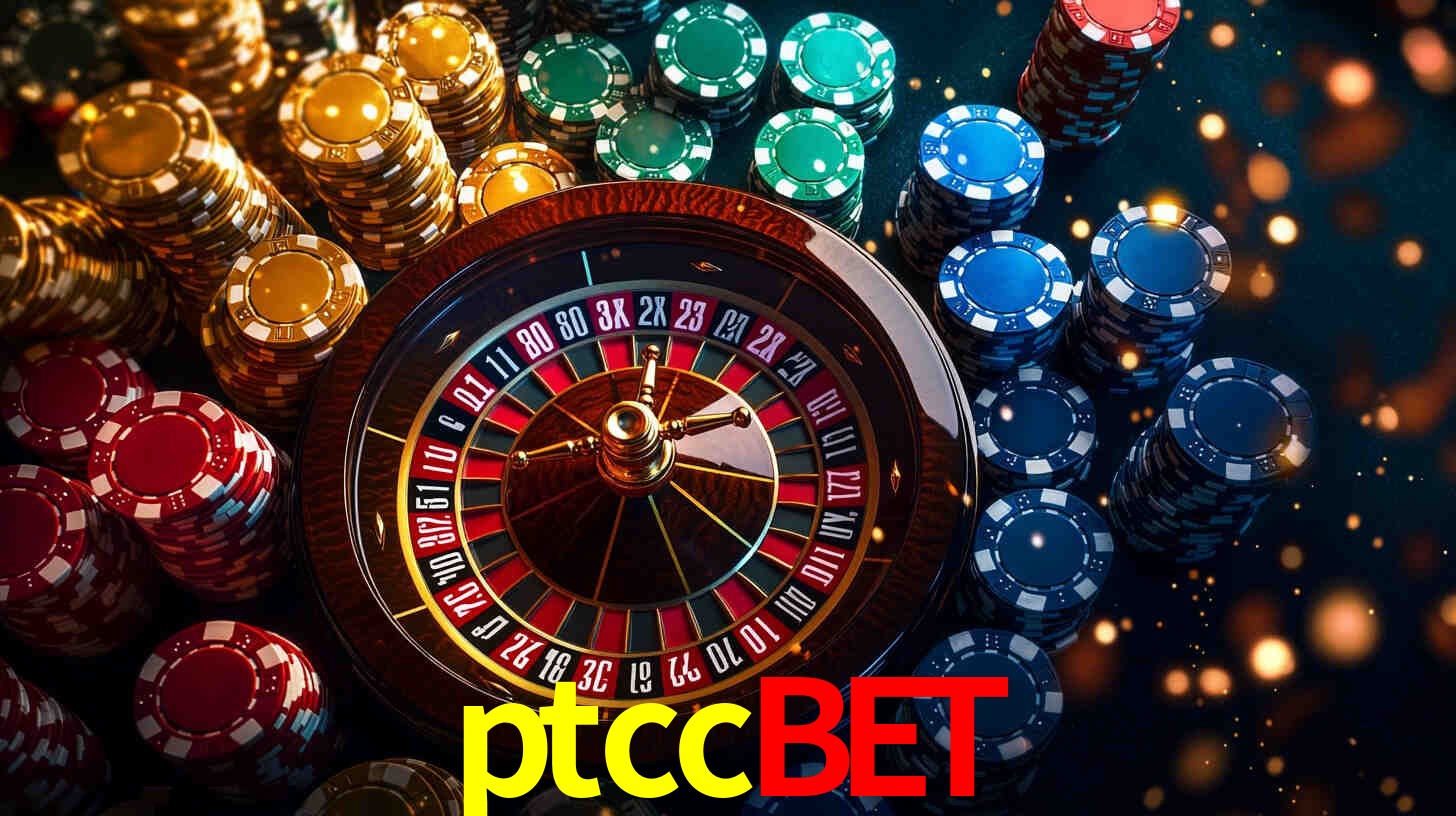 Experimente o Login Seguro Premium no ptccbet