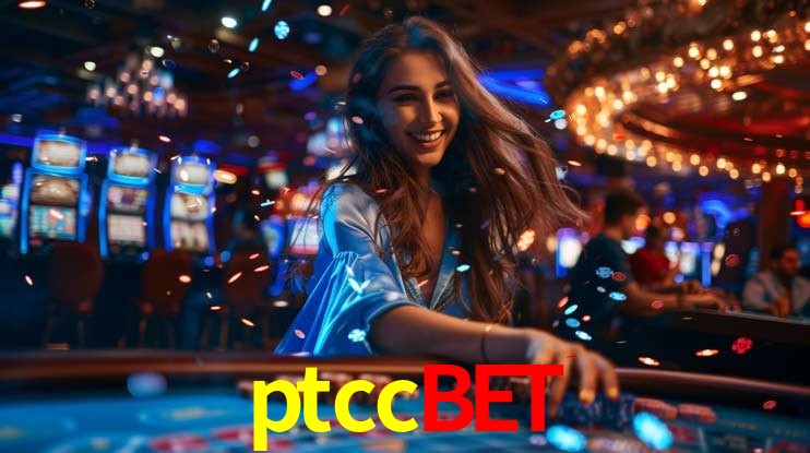Basketball Betting ptccbet