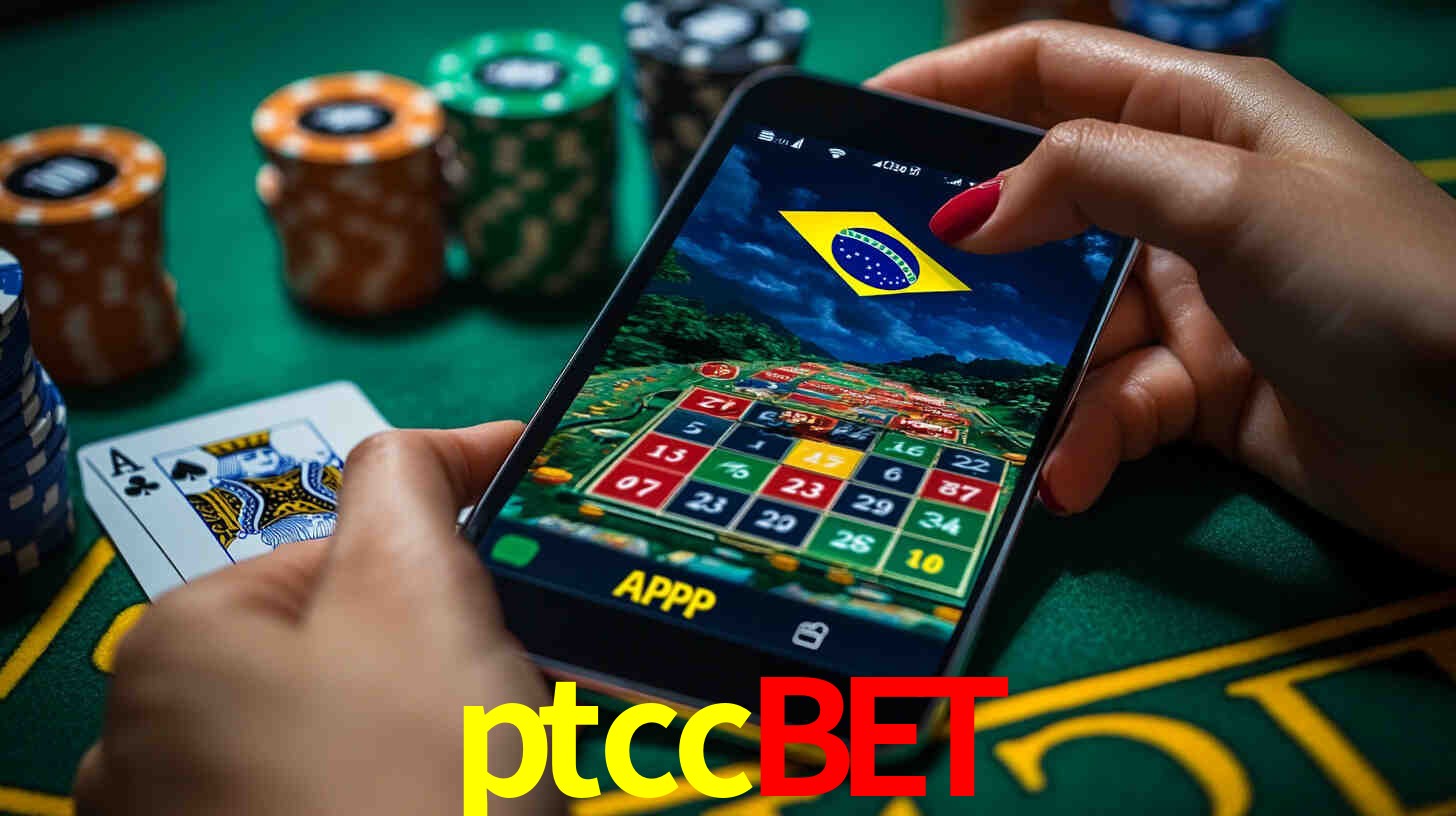 Estatísticas Crash Games ptccbet
