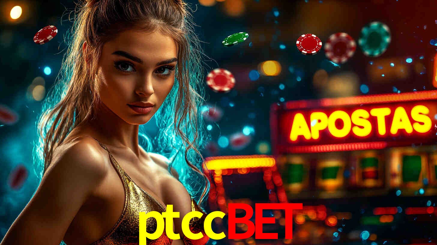 Jogo Aviator ptccbet