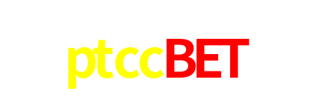 ptccbet