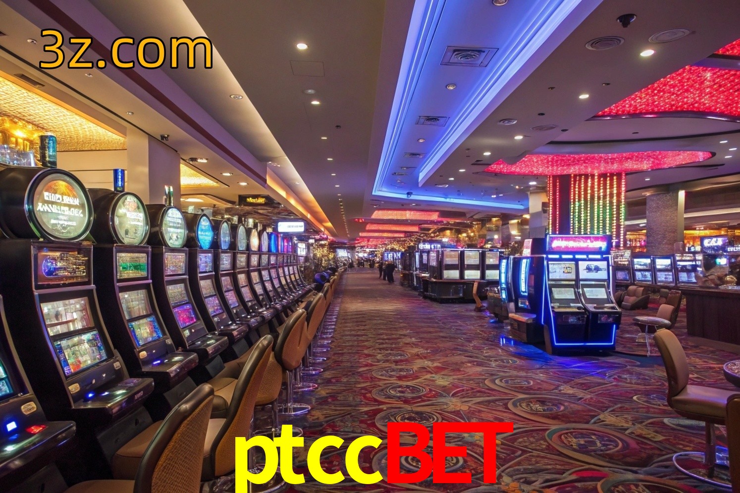  ptccbet vip