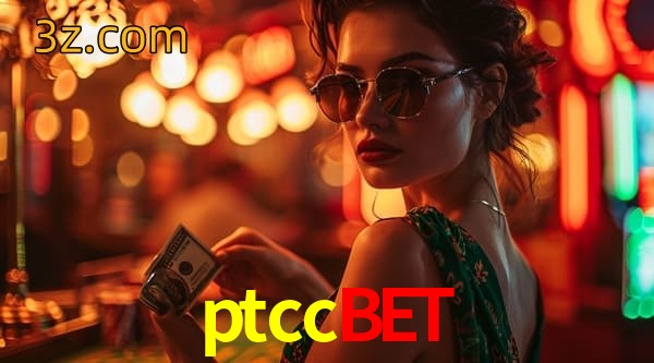 jogos ptccbet