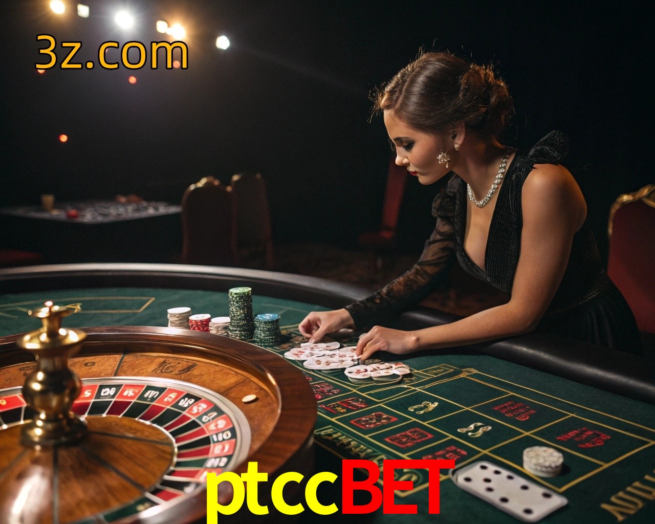 bonus ptccbet