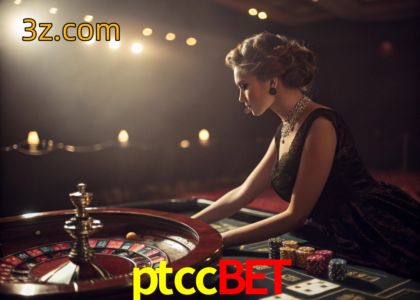  ptccbet