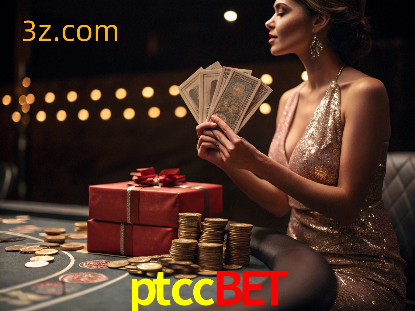  ptccbet