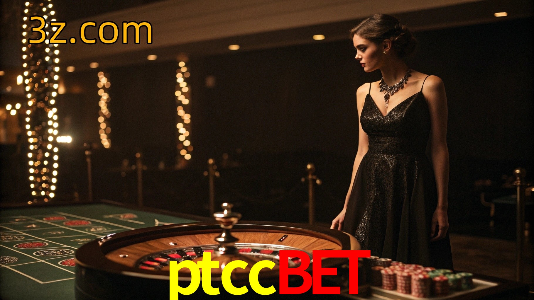  ptccbet vip
