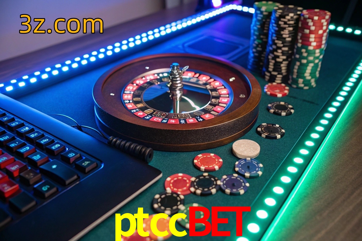  ptccbet login