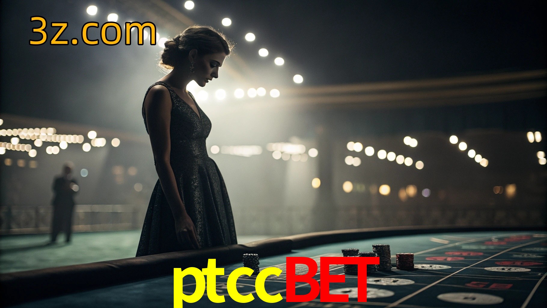 games ptccbet