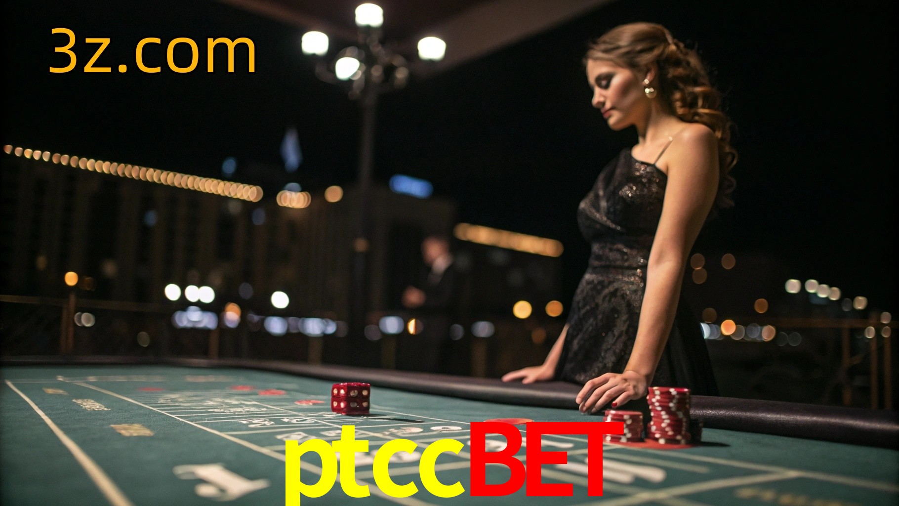login ptccbet