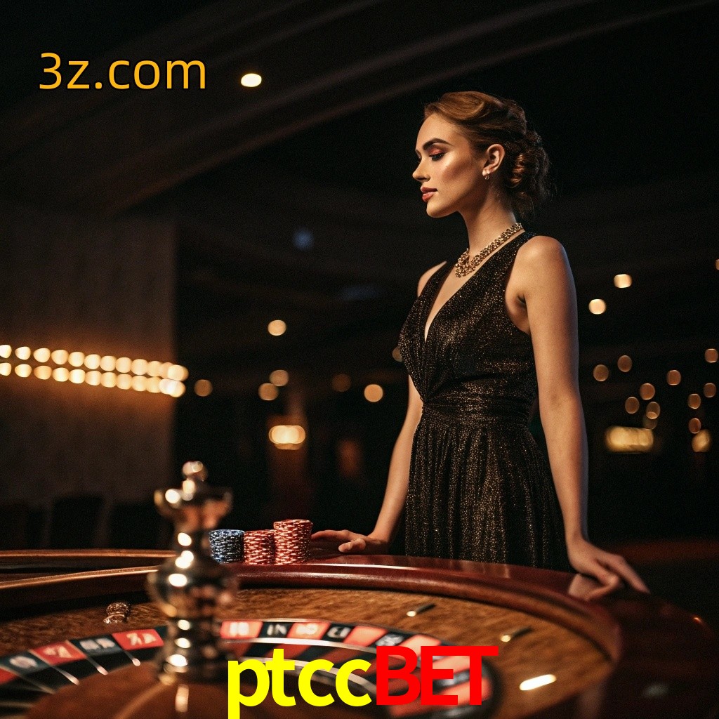 com ptccbet