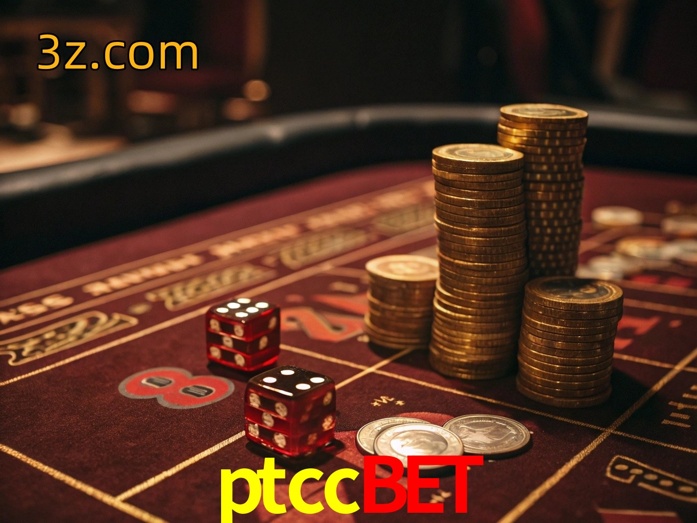 app ptccbet