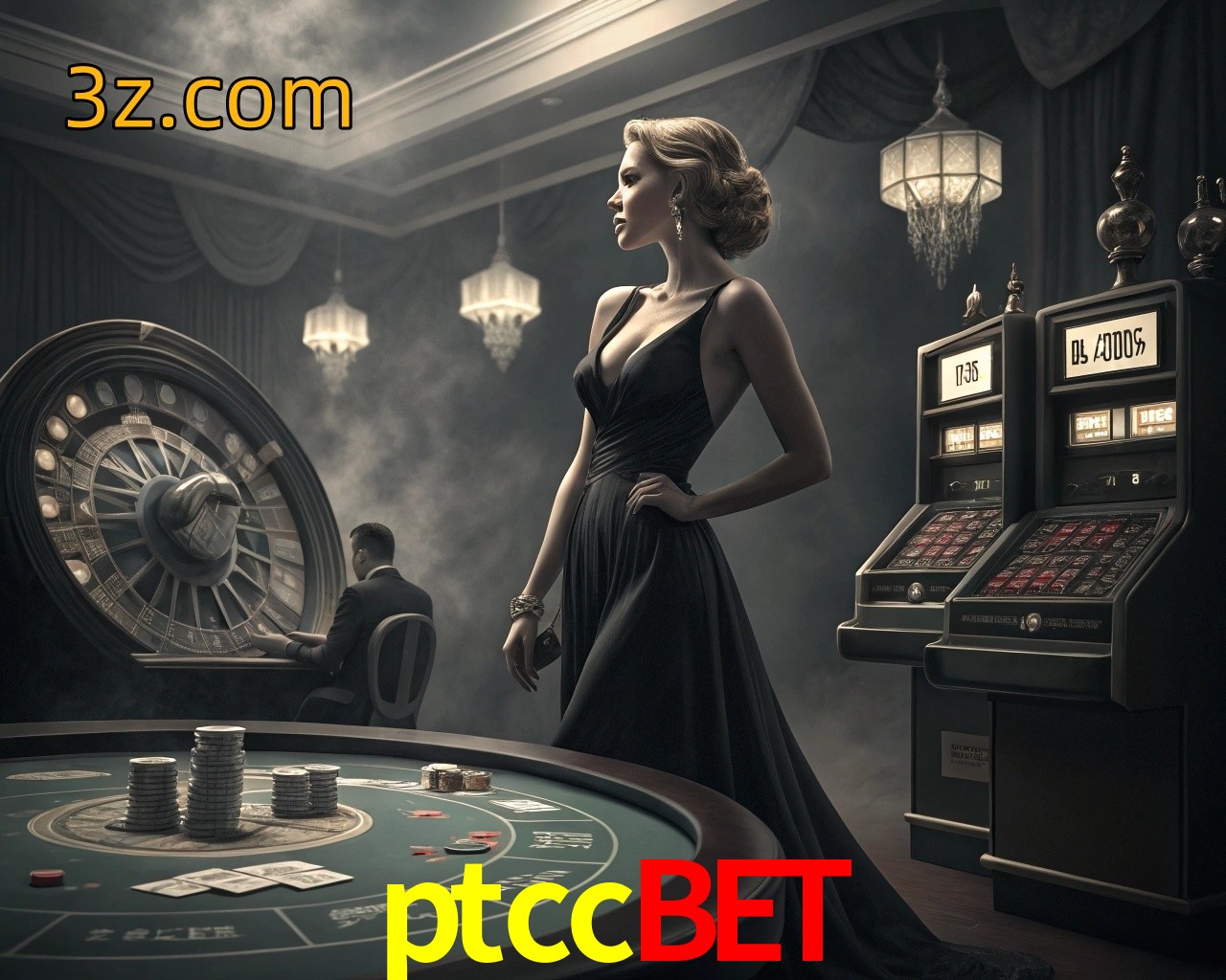 bonus ptccbet