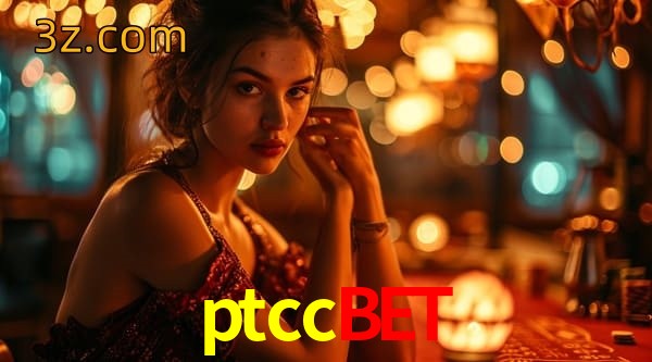  ptccbet app