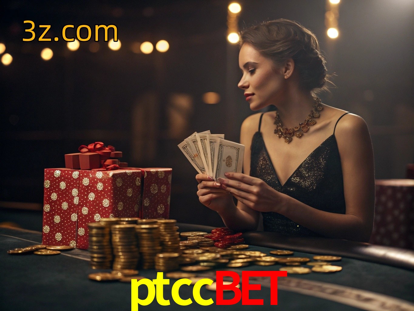  ptccbet com