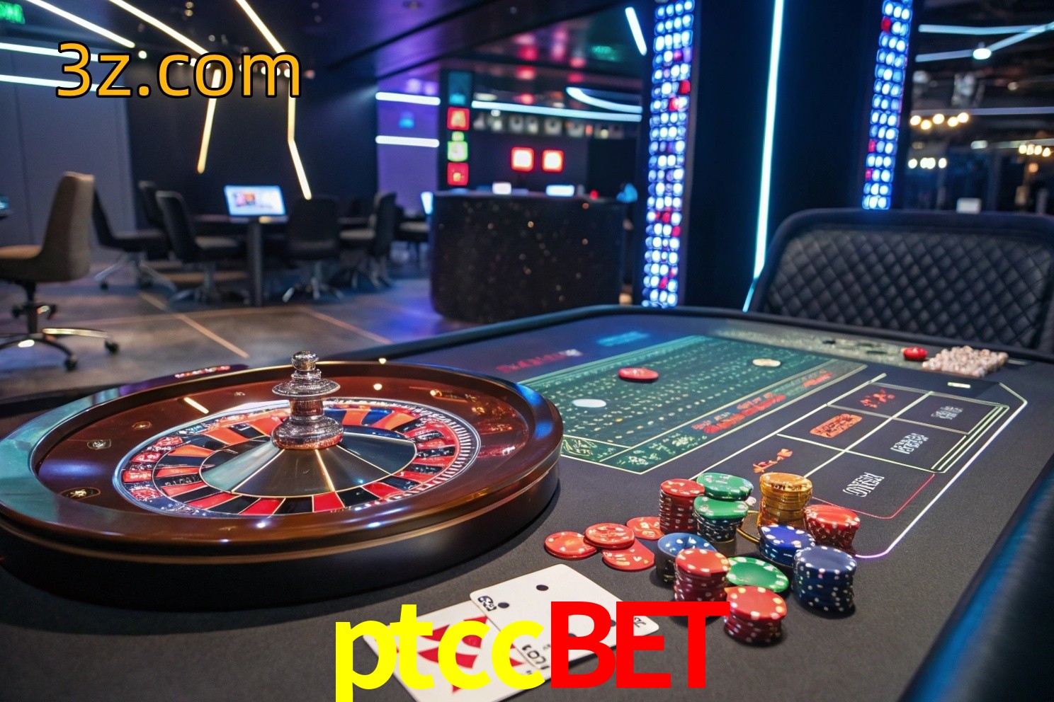  ptccbet com
