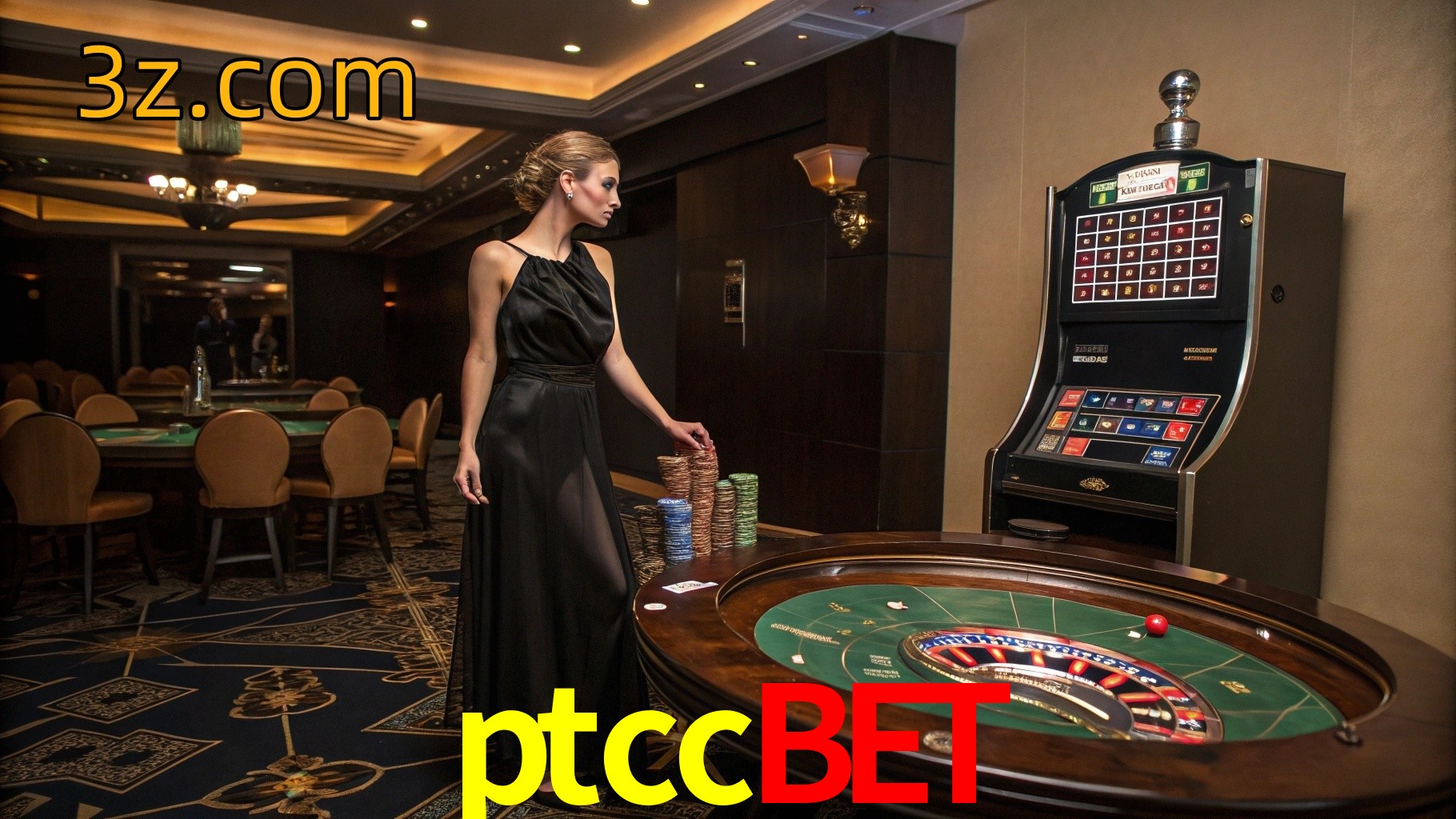  ptccbet bonus