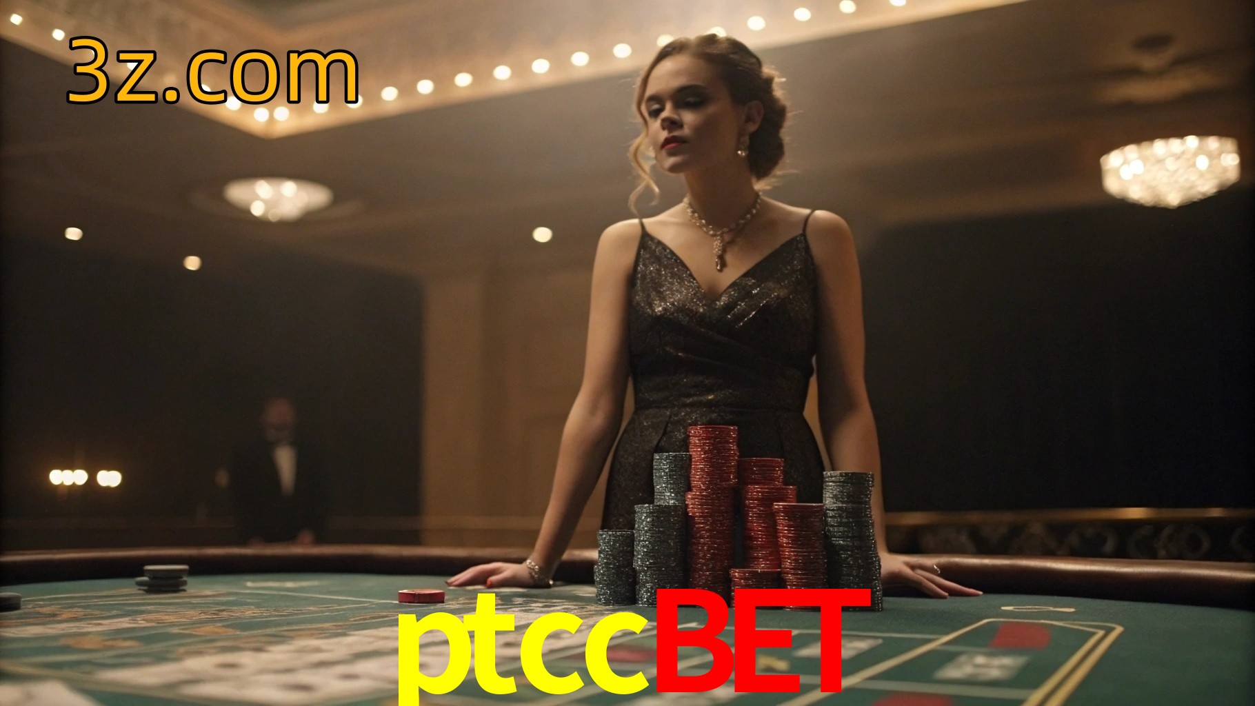 win ptccbet