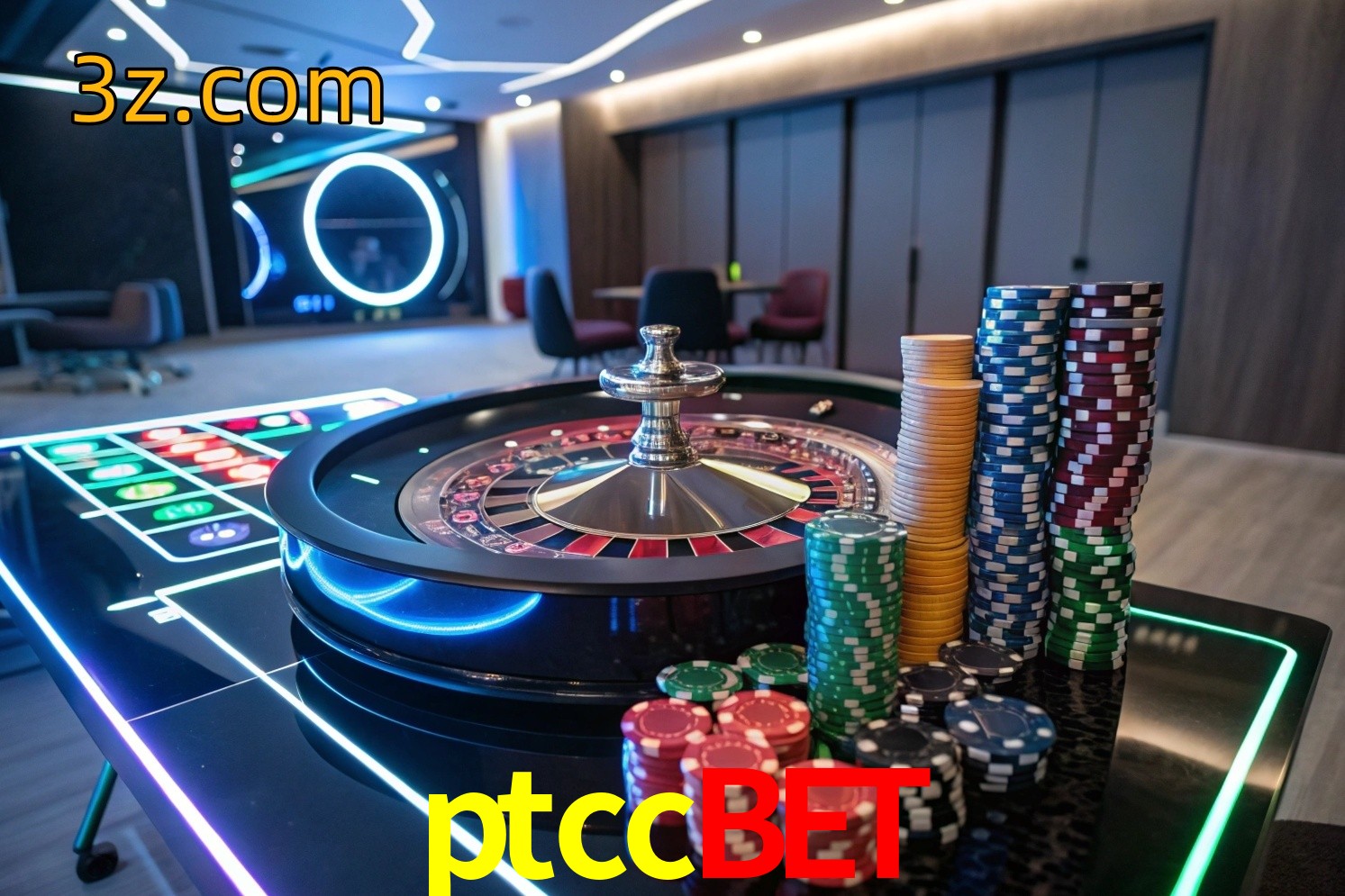 bet ptccbet