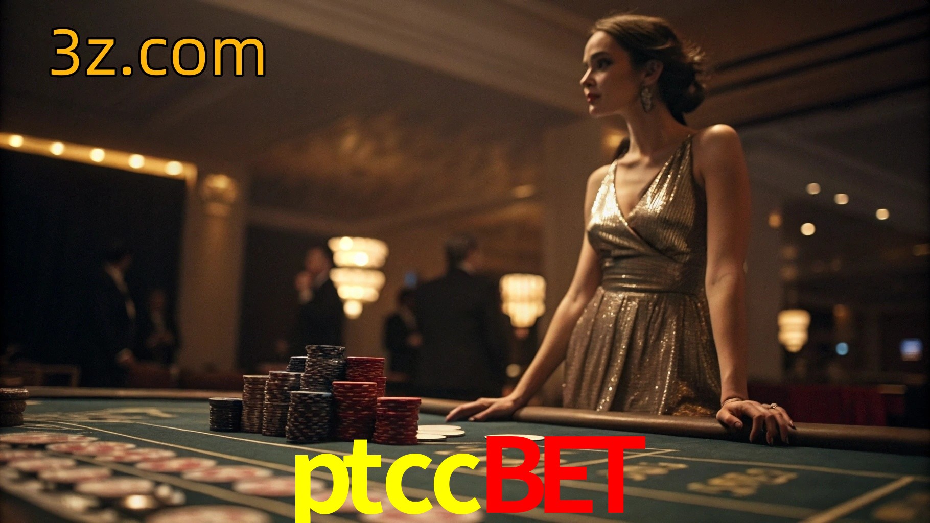  ptccbet