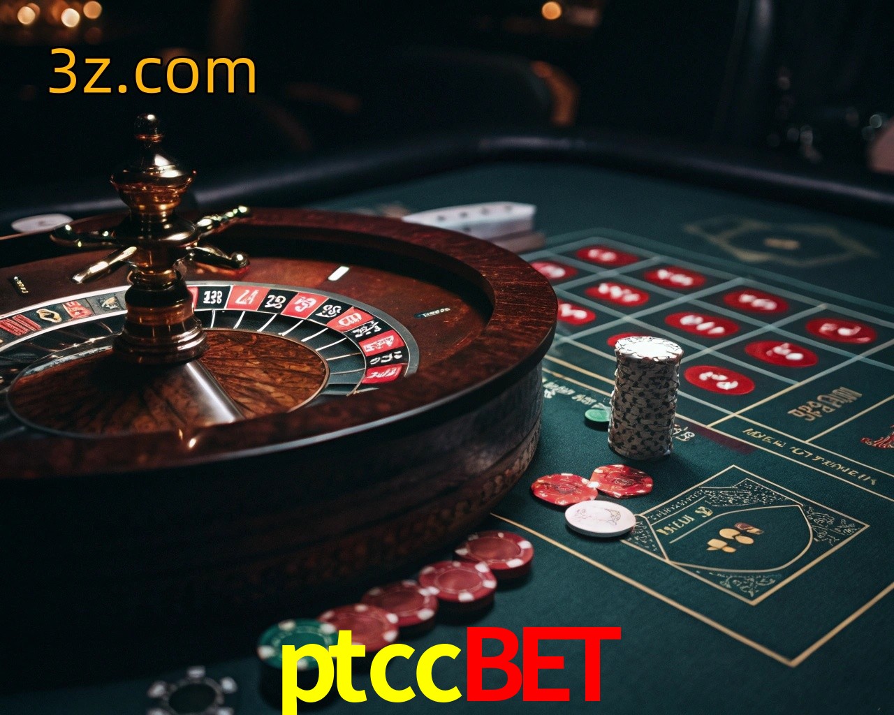 app ptccbet