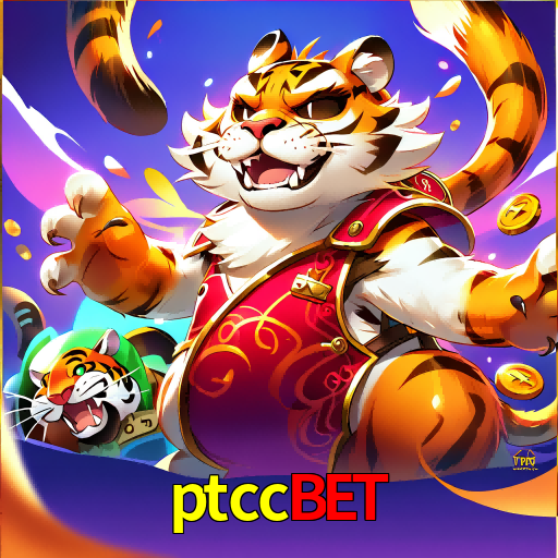 ptccbet slot